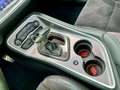 Dodge Challenger R/T SCAT PACK 6.4 HEMI V8 WIDEBODY Rood - thumbnail 13