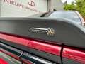 Dodge Challenger R/T SCAT PACK 6.4 HEMI V8 WIDEBODY Rood - thumbnail 24