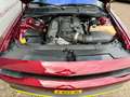Dodge Challenger R/T SCAT PACK 6.4 HEMI V8 WIDEBODY Rood - thumbnail 27