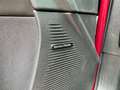 Dodge Challenger R/T SCAT PACK 6.4 HEMI V8 WIDEBODY Rood - thumbnail 28