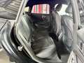 BMW 220 i M-Sport*ACC*KAMERA*LEDER*HUD* Schwarz - thumbnail 15