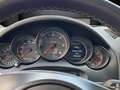 Porsche Cayenne Diesel Grigio - thumbnail 10