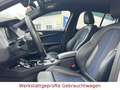 BMW 118 i M Sport Shadow-Line*Apple-Car*LED*PDC*1.Hd* Blanc - thumbnail 12