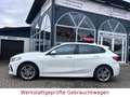 BMW 118 i M Sport Shadow-Line*Apple-Car*LED*PDC*1.Hd* Blanc - thumbnail 8