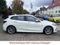 BMW 118 i M Sport Shadow-Line*Apple-Car*LED*PDC*1.Hd* Blanc - thumbnail 3