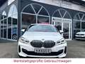 BMW 118 i M Sport Shadow-Line*Apple-Car*LED*PDC*1.Hd* Blanc - thumbnail 6