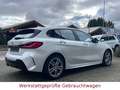 BMW 118 i M Sport Shadow-Line*Apple-Car*LED*PDC*1.Hd* Blanc - thumbnail 7