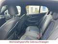 BMW 118 i M Sport Shadow-Line*Apple-Car*LED*PDC*1.Hd* Blanc - thumbnail 13