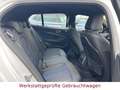 BMW 118 i M Sport Shadow-Line*Apple-Car*LED*PDC*1.Hd* Blanc - thumbnail 14