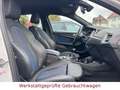 BMW 118 i M Sport Shadow-Line*Apple-Car*LED*PDC*1.Hd* Blanc - thumbnail 15