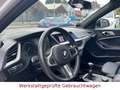 BMW 118 i M Sport Shadow-Line*Apple-Car*LED*PDC*1.Hd* Blanc - thumbnail 11