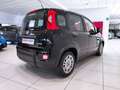 Fiat Panda 1.0 HYBRID*PROMO*PRONTA CONSEGNA* Nero - thumbnail 3