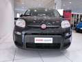 Fiat Panda 1.0 HYBRID*PROMO*PRONTA CONSEGNA* Nero - thumbnail 10
