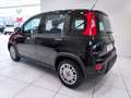 Fiat Panda 1.0 HYBRID*PROMO*PRONTA CONSEGNA* Nero - thumbnail 15