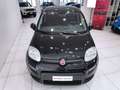 Fiat Panda 1.0 HYBRID*PROMO*PRONTA CONSEGNA* Nero - thumbnail 11