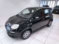 Fiat Panda 1.0 HYBRID*PROMO*PRONTA CONSEGNA* Nero - thumbnail 13