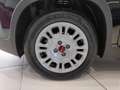 Fiat Panda 1.0 HYBRID*PROMO*PRONTA CONSEGNA* Nero - thumbnail 8