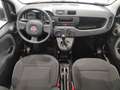 Fiat Panda 1.0 HYBRID*PROMO*PRONTA CONSEGNA* Nero - thumbnail 4