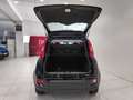 Fiat Panda 1.0 HYBRID*PROMO*PRONTA CONSEGNA* Nero - thumbnail 7