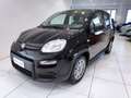 Fiat Panda 1.0 HYBRID*PROMO*PRONTA CONSEGNA* Nero - thumbnail 12