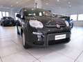 Fiat Panda 1.0 HYBRID*PROMO*PRONTA CONSEGNA* Nero - thumbnail 9