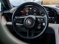 Porsche Taycan Taycan Sport Turismo - Sport Chrono - VAT - 18 way Violet - thumbnail 10