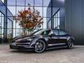 Porsche Taycan Taycan Sport Turismo - Sport Chrono - VAT - 18 way Violet - thumbnail 1