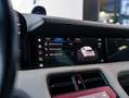 Porsche Taycan Taycan Sport Turismo - Sport Chrono - VAT - 18 way Violet - thumbnail 22
