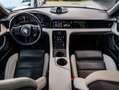 Porsche Taycan Taycan Sport Turismo - Sport Chrono - VAT - 18 way Violet - thumbnail 11