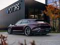 Porsche Taycan Taycan Sport Turismo - Sport Chrono - VAT - 18 way Violet - thumbnail 6