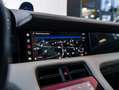 Porsche Taycan Taycan Sport Turismo - Sport Chrono - VAT - 18 way Violet - thumbnail 23