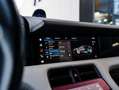 Porsche Taycan Taycan Sport Turismo - Sport Chrono - VAT - 18 way Violet - thumbnail 21