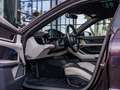 Porsche Taycan Taycan Sport Turismo - Sport Chrono - VAT - 18 way Violet - thumbnail 12