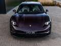 Porsche Taycan Taycan Sport Turismo - Sport Chrono - VAT - 18 way Paars - thumbnail 7