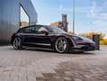 Porsche Taycan Taycan Sport Turismo - Sport Chrono - VAT - 18 way Violet - thumbnail 4