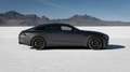 Mercedes-Benz AMG GT 63 S E Performance | Smartphone Integratie | Memor Grijs - thumbnail 8
