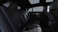 Mercedes-Benz AMG GT 63 S E Performance | Smartphone Integratie | Memor Gris - thumbnail 11