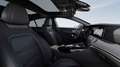 Mercedes-Benz AMG GT 63 S E Performance | Smartphone Integratie | Memor Gris - thumbnail 10