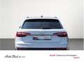 Audi A4 S line 35TDI Stronic Navi EPH AHK Blanc - thumbnail 7