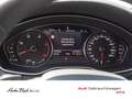 Audi A4 S line 35TDI Stronic Navi EPH AHK Blanc - thumbnail 11