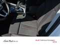 Audi A4 S line 35TDI Stronic Navi EPH AHK Blanc - thumbnail 12