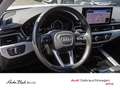 Audi A4 S line 35TDI Stronic Navi EPH AHK Blanc - thumbnail 10