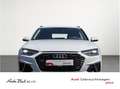 Audi A4 S line 35TDI Stronic Navi EPH AHK Blanc - thumbnail 3