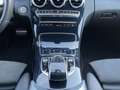 Mercedes-Benz C 300 e AMG 9G LED/18Zoll/Night/Widescreen/Ambie Negro - thumbnail 19