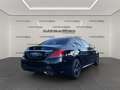 Mercedes-Benz C 300 e AMG 9G LED/18Zoll/Night/Widescreen/Ambie Negro - thumbnail 6