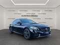 Mercedes-Benz C 300 e AMG 9G LED/18Zoll/Night/Widescreen/Ambie Negro - thumbnail 3