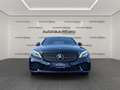 Mercedes-Benz C 300 e AMG 9G LED/18Zoll/Night/Widescreen/Ambie Negro - thumbnail 2