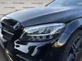 Mercedes-Benz C 300 e AMG 9G LED/18Zoll/Night/Widescreen/Ambie Negro - thumbnail 20