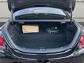 Mercedes-Benz C 300 e AMG 9G LED/18Zoll/Night/Widescreen/Ambie Negro - thumbnail 11