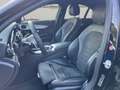 Mercedes-Benz C 300 e AMG 9G LED/18Zoll/Night/Widescreen/Ambie Negro - thumbnail 9